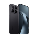 Xiaomi 17T Pro 5G 12GB RAM 512GB Black
